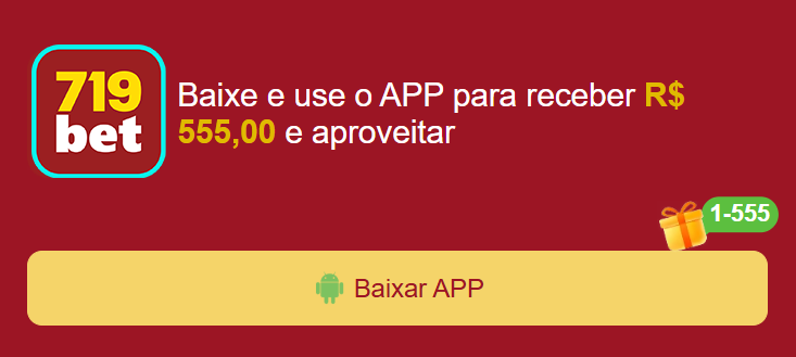 719bet.com conquiste imersivo jogo