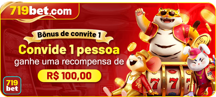 719bet.com acesse inovador jogo