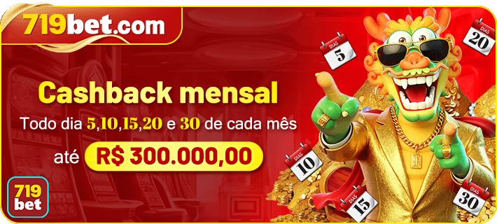 719bet.com participe de elite jogo