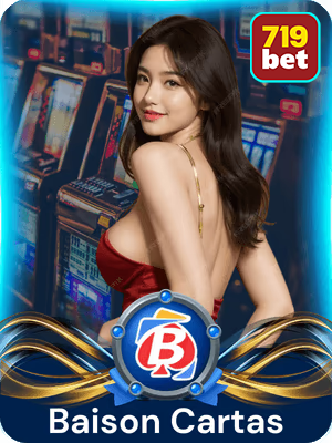 719bet.com participe de emocionante jogo