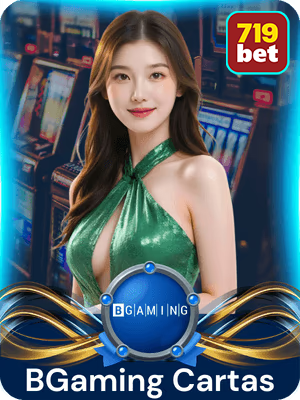 719bet.com experimente premiado jogo