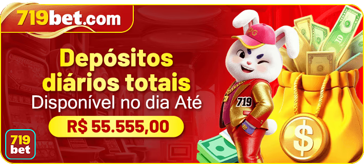 719bet.com experimente profissional jogo
