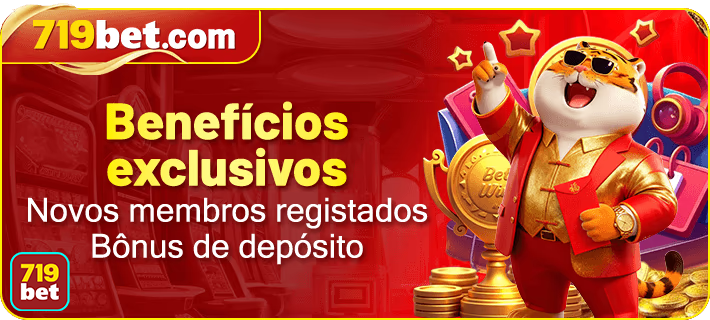 719bet.com explore emocionante jogo