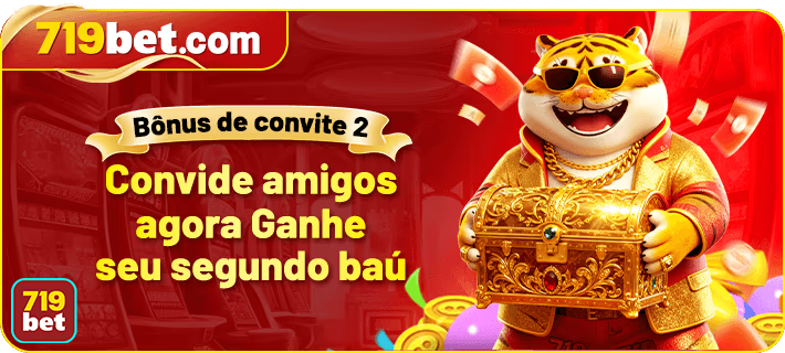 719bet.com descubra profissional jogo