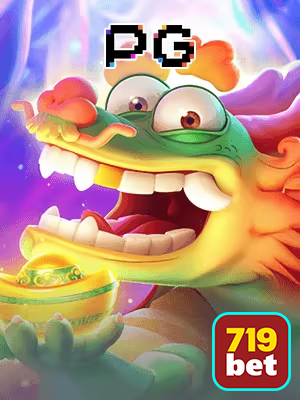 719bet.com desfrute de premium jogo