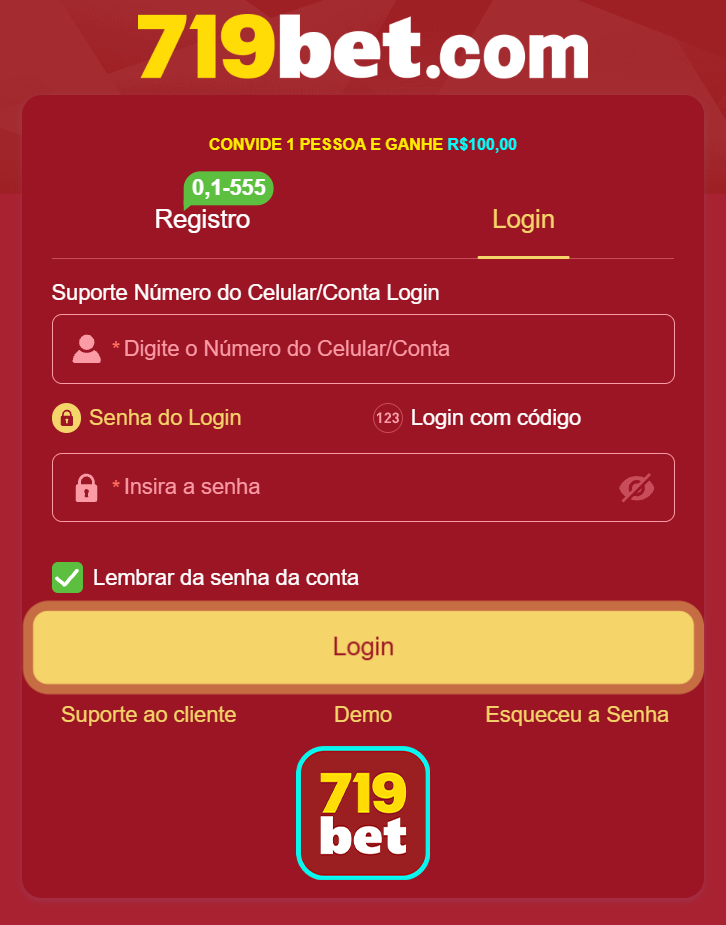 719bet.com jogue em imersivo jogo