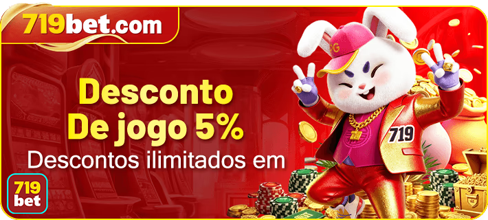 719bet.com descubra inovador jogo